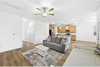 2907 Tavern Drive, Pflugerville, TX 78660 - Photo 8