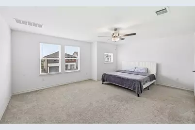 2907 Tavern Drive, Pflugerville, TX 78660 - Photo 20