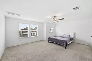 2907 Tavern Dr, Pflugerville, TX 78660 - Photo 20