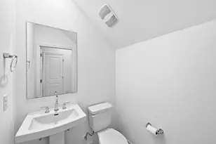2907 Tavern Dr, Pflugerville, TX 78660 - Photo 32