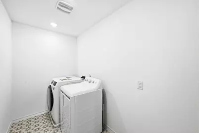 2907 Tavern Drive, Pflugerville, TX 78660 - Photo 30
