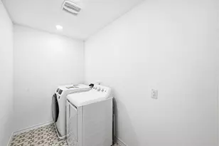 2907 Tavern Dr, Pflugerville, TX 78660 - Photo 30