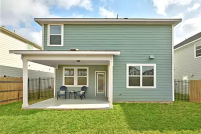 2907 Tavern Drive, Pflugerville, TX 78660 - Photo 38