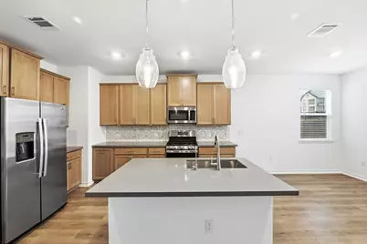 2907 Tavern Drive, Pflugerville, TX 78660 - Photo 14