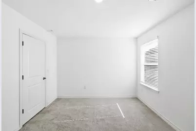 2907 Tavern Drive, Pflugerville, TX 78660 - Photo 26