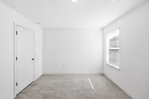 2907 Tavern Dr, Pflugerville, TX 78660 - Photo 26