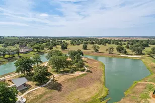 139 Kellogg Ln, Bastrop, TX 78602 - Photo 28