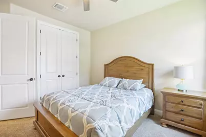 139 Kellogg Lane, Bastrop, TX 78602 - Photo 16