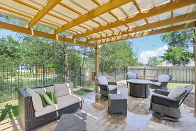 139 Kellogg Lane, Bastrop, TX 78602 - Photo 20