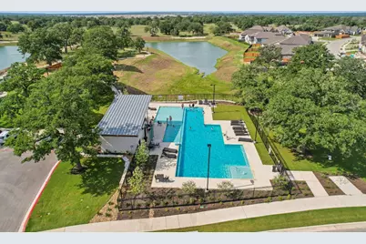 139 Kellogg Lane, Bastrop, TX 78602 - Photo 24