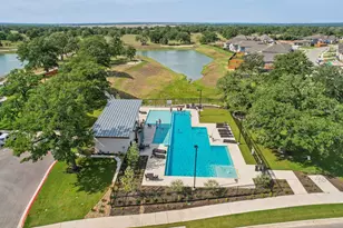 139 Kellogg Ln, Bastrop, TX 78602 - Photo 24