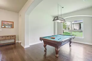 139 Kellogg Ln, Bastrop, TX 78602 - Photo 8