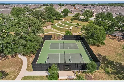 139 Kellogg Lane, Bastrop, TX 78602 - Photo 26