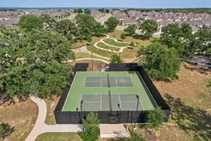 139 Kellogg Ln, Bastrop, TX 78602 - Photo 26