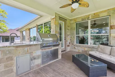 139 Kellogg Lane, Bastrop, TX 78602 - Photo 2