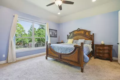 139 Kellogg Lane, Bastrop, TX 78602 - Photo 6