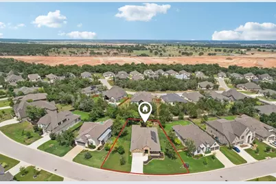 139 Kellogg Lane, Bastrop, TX 78602 - Photo 22