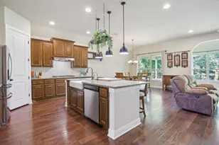 139 Kellogg Ln, Bastrop, TX 78602 - Photo 4