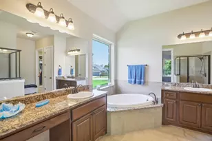 139 Kellogg Ln, Bastrop, TX 78602 - Photo 14