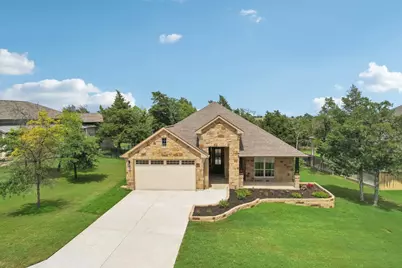 139 Kellogg Lane, Bastrop, TX 78602 - Photo 10