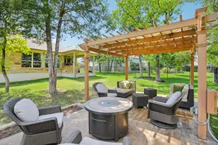 139 Kellogg Ln, Bastrop, TX 78602 - Photo 1