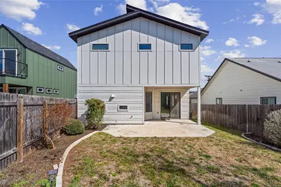 409 Delmar Avenue #1, Austin, TX 78752 - Photo 28