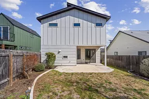 409 Delmar Ave, Austin, TX 78752 - Photo 28