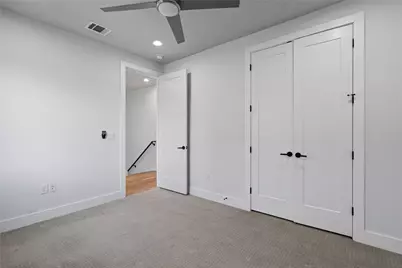 409 Delmar Avenue #1, Austin, TX 78752 - Photo 24