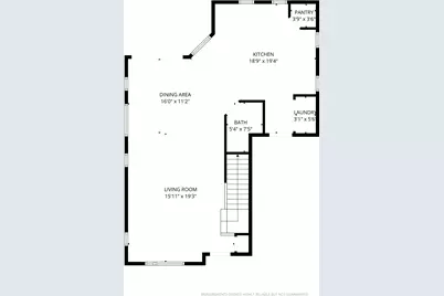 409 Delmar Avenue #1, Austin, TX 78752 - Photo 32