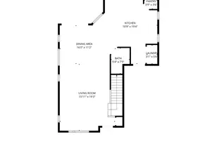 409 Delmar Ave, Austin, TX 78752 - Photo 32