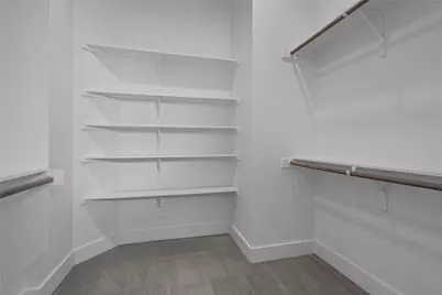 409 Delmar Avenue #1, Austin, TX 78752 - Photo 22