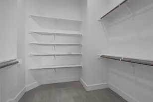 409 Delmar Ave, Austin, TX 78752 - Photo 22