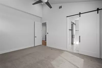 409 Delmar Avenue #1, Austin, TX 78752 - Photo 18