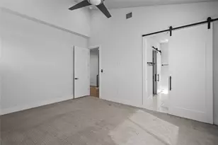 409 Delmar Ave, Austin, TX 78752 - Photo 18