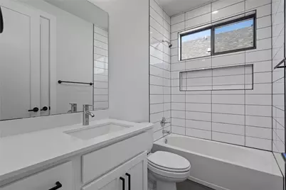 409 Delmar Avenue #1, Austin, TX 78752 - Photo 26