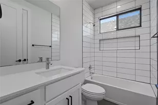 409 Delmar Ave, Austin, TX 78752 - Photo 26