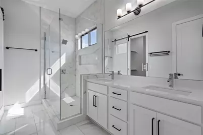 409 Delmar Avenue #1, Austin, TX 78752 - Photo 20