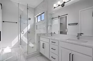 409 Delmar Ave, Austin, TX 78752 - Photo 20