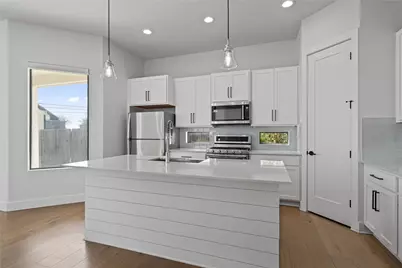 409 Delmar Avenue #1, Austin, TX 78752 - Photo 10