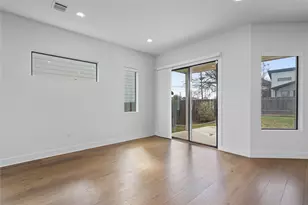 409 Delmar Ave, Austin, TX 78752 - Photo 8