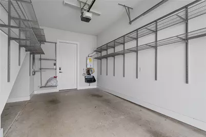 409 Delmar Avenue #1, Austin, TX 78752 - Photo 30