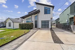 409 Delmar Ave, Austin, TX 78752 - Photo 2