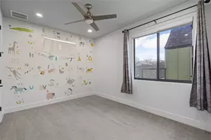 409 Delmar Ave, Austin, TX 78752 - Photo 22
