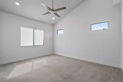 409 Delmar Avenue #1, Austin, TX 78752 - Photo 18