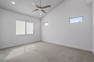 409 Delmar Ave, Austin, TX 78752 - Photo 18