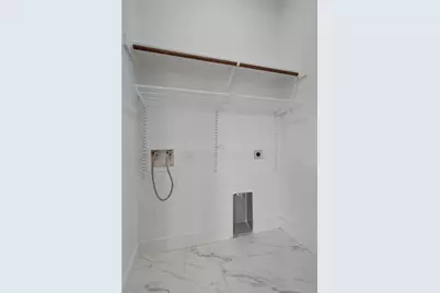 409 Delmar Avenue #1, Austin, TX 78752 - Photo 12