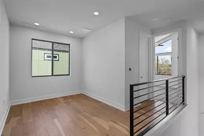 409 Delmar Avenue #1, Austin, TX 78752 - Photo 16