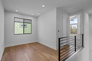 409 Delmar Ave, Austin, TX 78752 - Photo 16