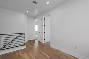 409 Delmar Ave, Austin, TX 78752 - Photo 16