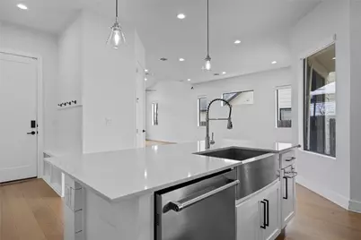 409 Delmar Avenue #1, Austin, TX 78752 - Photo 12